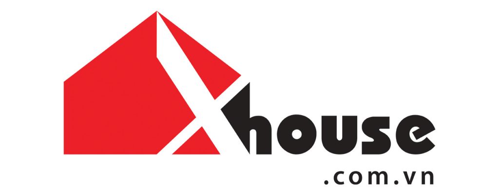 XHouse